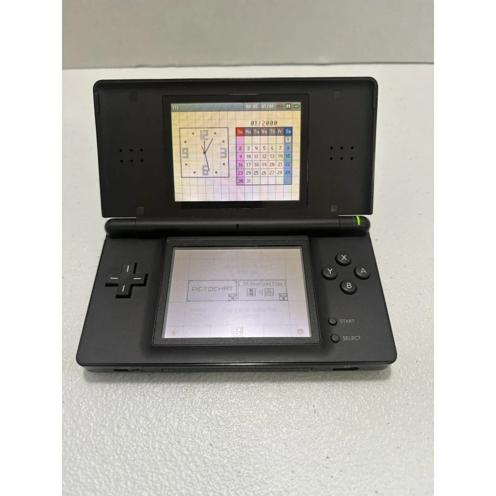Nintendo bundle includes